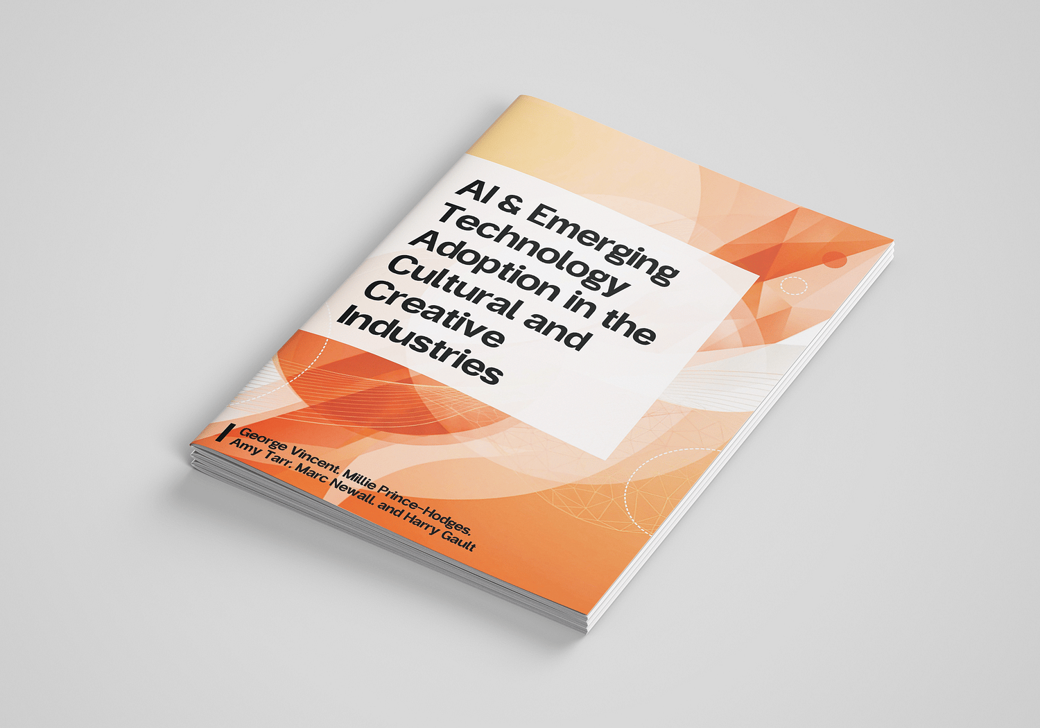 AI and Tech Adoption_Page_01 (1)