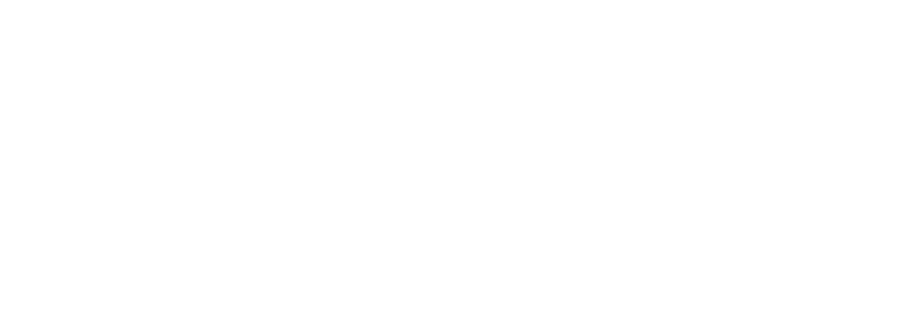 Creative UK