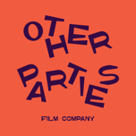 OPFC_chaos_purple_orange