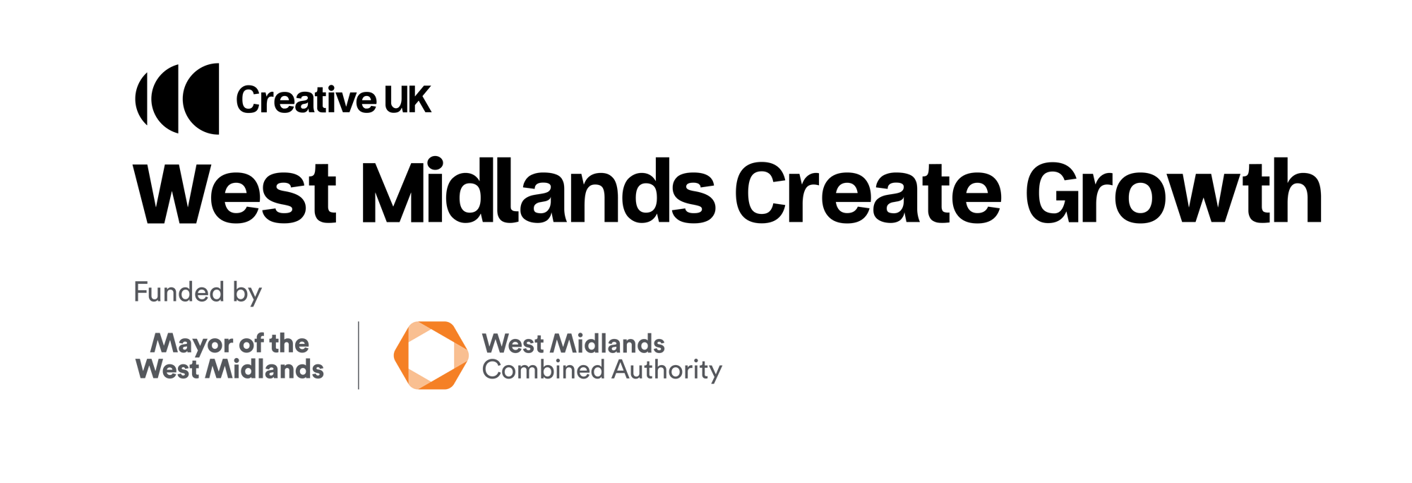 West Midlands update logo-v3-long (1)