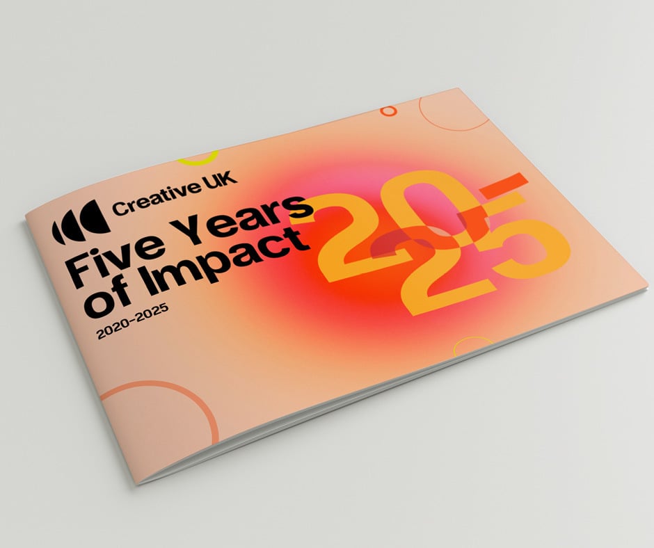 featured web image3