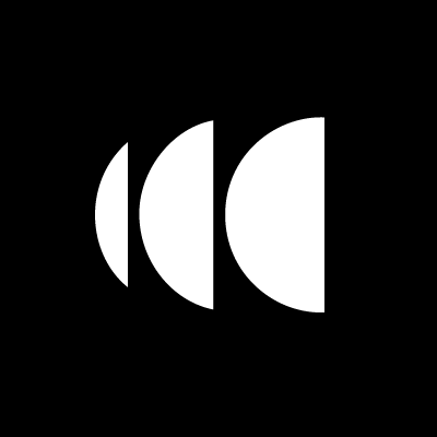 Test-Membership-HubDB-logo-2