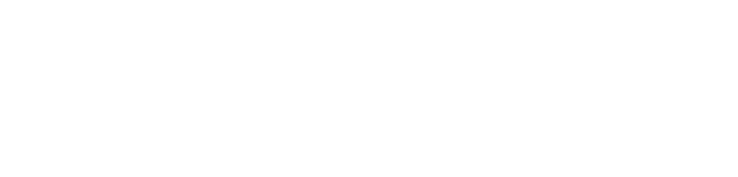 CUK_WHITE_LOGO_RGB