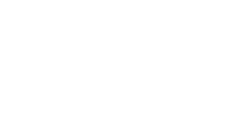 disability-confident